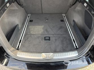 i40 1.7 crdi hp premium dct