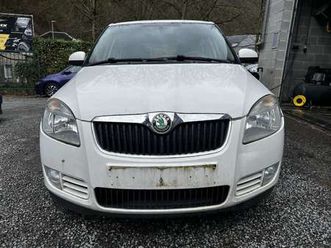 1.4 tdi greenline - prix marchand / export