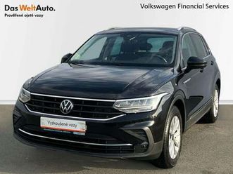 life 1,5 tsi 110 kw evo 6g