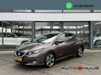 nissan-leaf-aut-tekna-40-kwh-navi-360-camera-leder-bose