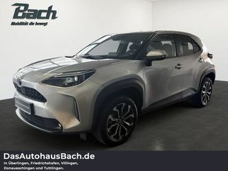 1.5-l-vvt-ie hybrid syst. 85kw (116