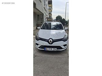 1.5 dci sporttourer joy