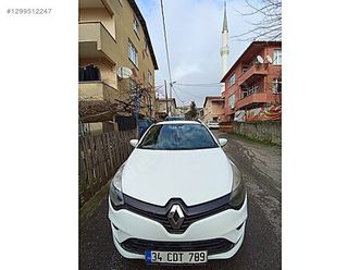 1.5 dci sporttourer joy