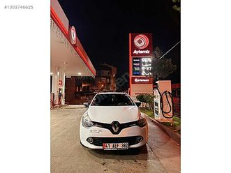 1.5 dci sporttourer joy