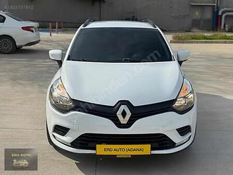 1.5 dci sporttourer joy