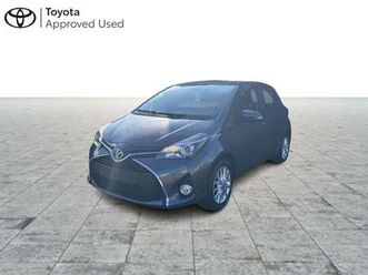 1.3 vvti prix garantie