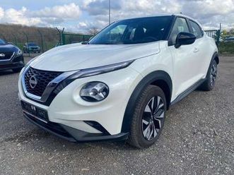 dig-t 114 acenta 5 portes