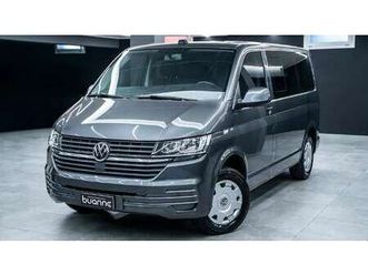 30 tdi 150cv dsg kombi 9pt. aria condizionata post