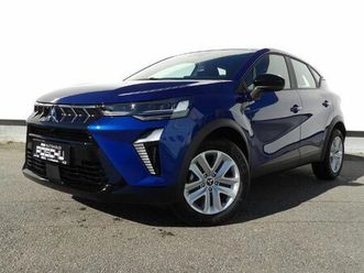 1.2 t diamant/kamera/pdc/smartlink navi