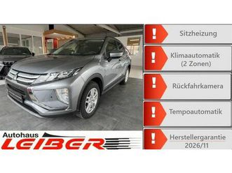 spirit 1.5 t-mivec 2wd cvt