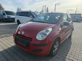 1.0l -euro 5-klima-