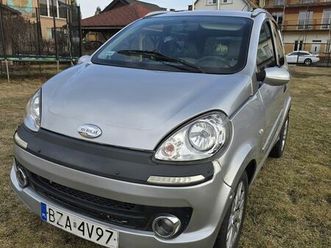 microcar-m-go-4-osobowy-21km-na-b1-sprzedaje-prywatnie-dabki-o-olx-pl