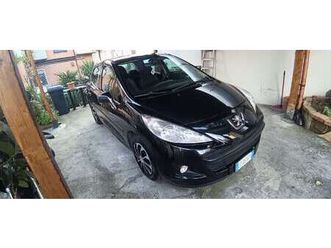 5p 1.4 hdi x-line fl