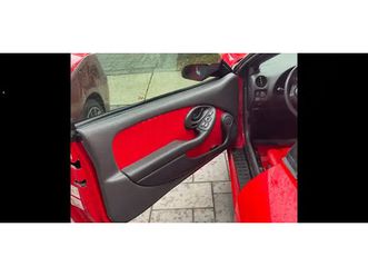 1998 pontiac firebird trans