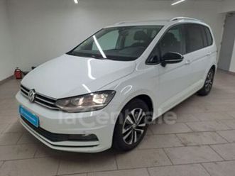 iii 2.0 tdi 150 iq.drive dsg7 7pl