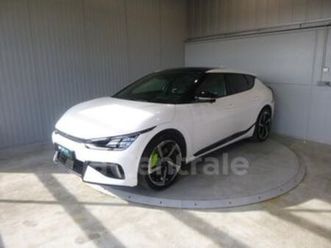 585 ch awd gt 77.4kwh