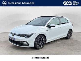 viii 1.5 etsi opf 150 style dsg7