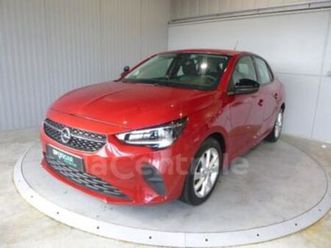 vi 1.2 turbo 100 elegance business bvm6