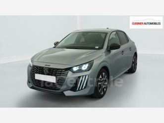 ii generation2 1.2 100 s&s allure bvm6