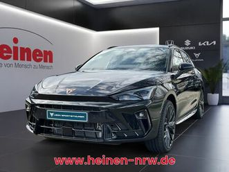 sportstourer 1.5 w dsg acc+led+navi+mal+19z