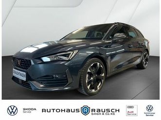 sportstourer #anhängevorrichtung #kamera