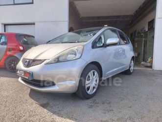 ii 1.4 i-vtec 99 elegance