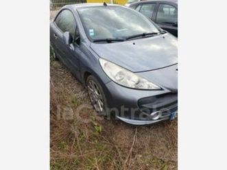 cc 1.6 thp 16v 150 sport pack