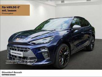 vz 2.0 tsi 195 kw (265 ps) 7-gang dsg