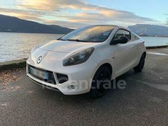 1.2 tce 100 exception