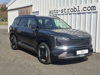 launch edition 81,4kwh fwd 216