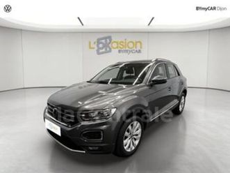 2.0 tdi 150 carat dsg7