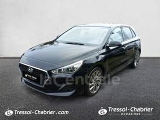 iii 1.6 crdi 115 edition navi