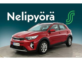 1.0 t-gdi 100hv ex dct autom