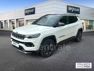 ii generation2 1.3 phev t4 190 4xe eawd 80th anniversary at6