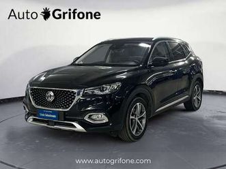 ehs 1.5 t-gdi phev luxury auto