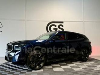 (g09) 4.4 xm 748 label bva8