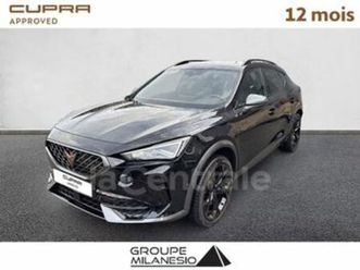 1.4 e-hybrid 245 vz dsg6