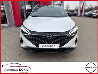 tekna e-power 1.5vc-t 205ps pgd bose shz