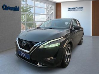 n-connecta 1.3 dig-t mhev 158ps at