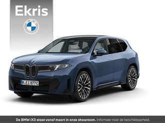 bmw-ix3-50-xdrive-m-sportpakket-innovation-pack-panoramadak-iconic-glow
