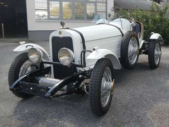 marmon roosevelt roadster