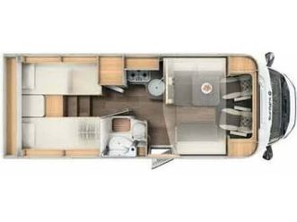 fiat sunlight 2,2 t67 aut. 2d