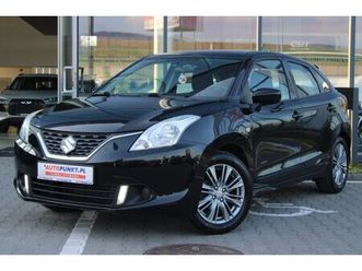 premium plus salon polska, klimatyzacja, acc, pdc, serwis aso