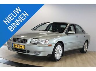 volvo-s80-24-elite-leer-trekhaak-cruise