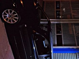 glx 1.8 16v cupê mec.