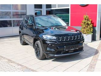 s plug-in hybrid 4wd