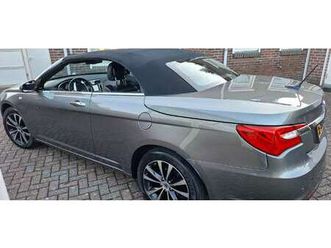 2.4 autom -airco-android-camera-topstaat.