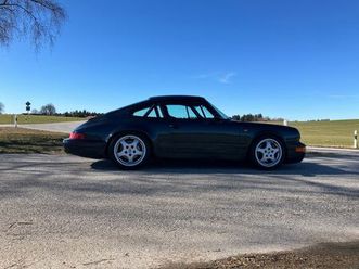 c2 / 6 gang mit sperre / brd / u-frei /