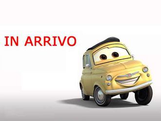 2.0 hev executive navi awd ecvt