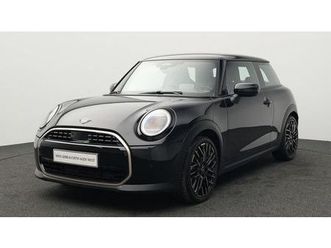 3-türer favoured da pa hud sitzhzg